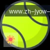 J9九游 logo