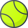 J9九游 logo