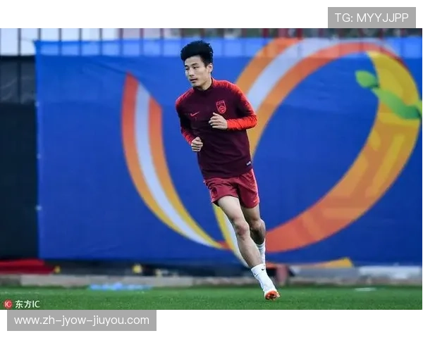 武磊在西甲直播表现及体育竞技影响分析