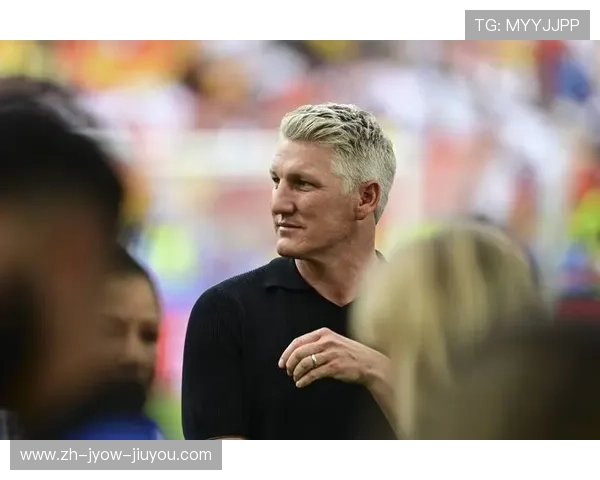 英超中哪些球队曾经获得欧冠冠军及其辉煌时刻