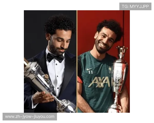 英超球员工会年度颁奖典礼及获奖球员名单