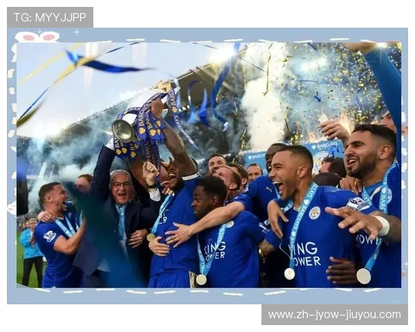 英超经典球员介绍及他们的代表比赛回顾