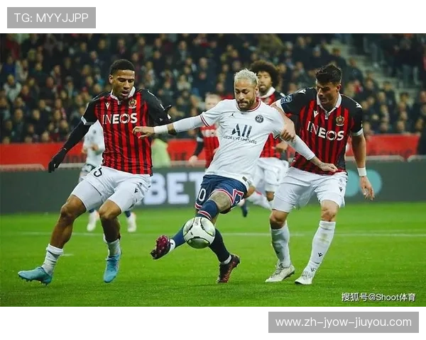 西甲欧冠赛程及G万博赛事投注指南