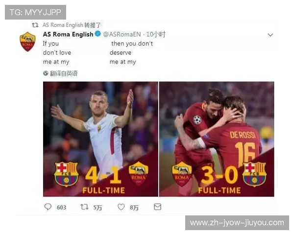 足球社交媒体运营是否对球员商业价值提升有重要作用