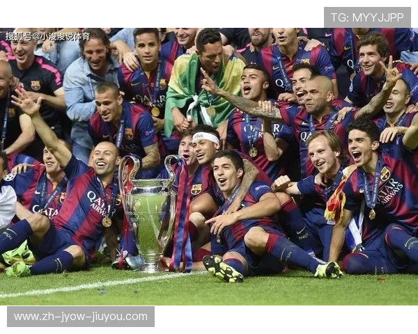 风云足球欧冠主题音乐解析与赛事氛围营造