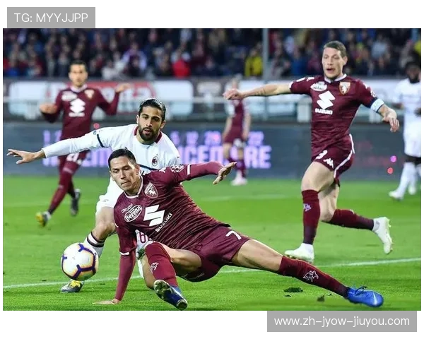 意甲足球队整体介绍及发展历史