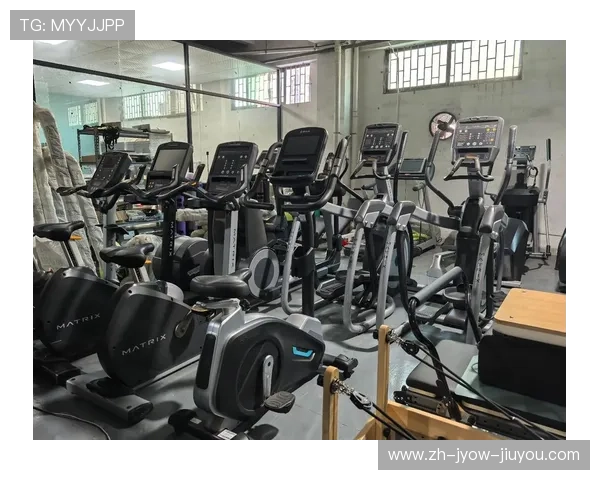 江苏康健健身器材产品线详解及服务优势