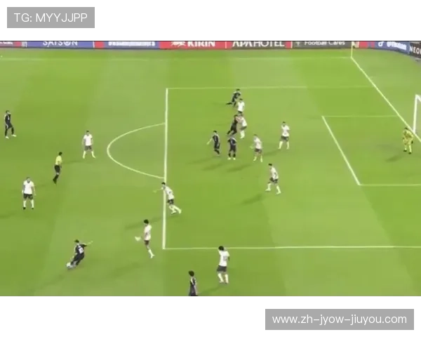 足球训练中的短传配合战术与快速进攻打法