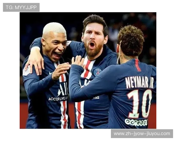 非洲雄鹰展翅法甲 新生代旅欧球员成长与发展路径分析