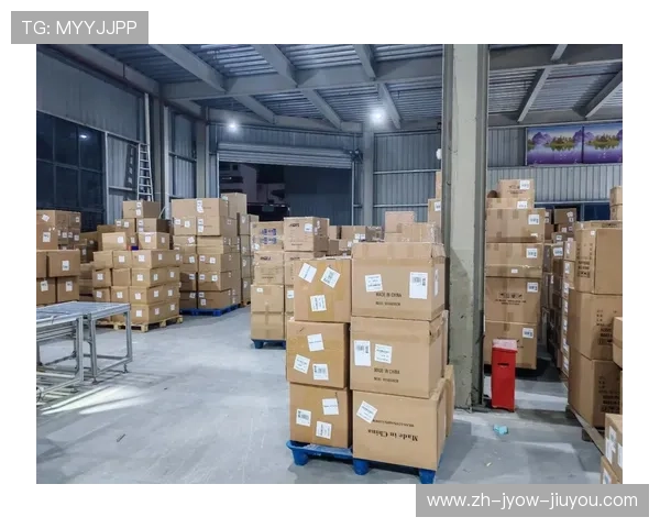 高端商用健身设备外贸代理跨国物流支持