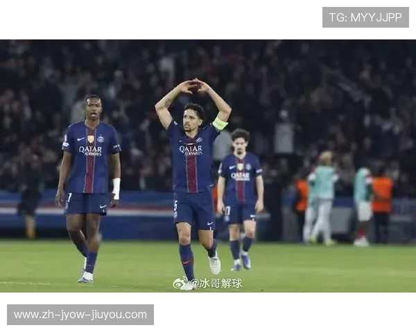 法甲第27轮焦点战阿克利乌舍破门巴洛贡点射摩纳哥2-1逆转十人里昂