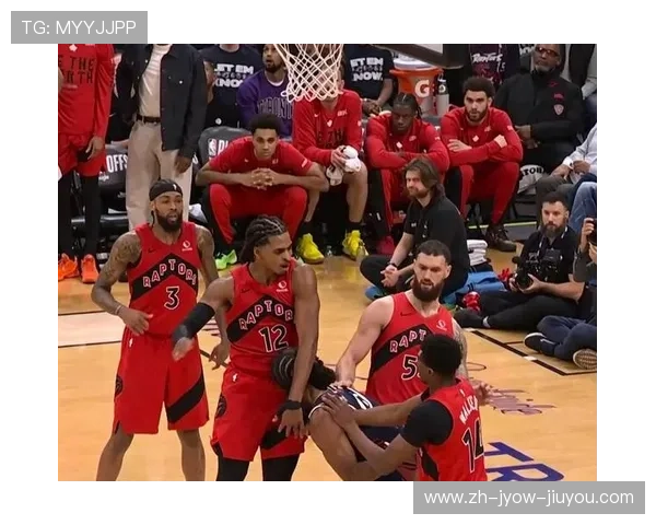 丹尼尔斯三双引领老鹰战胜骑士CJ24分钟得29分哈登5助5失误